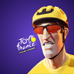 Tour de France Cycling Legends icône
