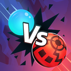 Ball Battle icon
