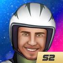 Ski Jump Mania 3 (s2) aplikacja