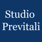 Studio Previtali APP APK