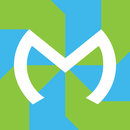 MnemoRep flashcard study app APK