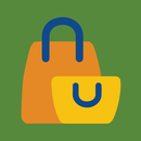 EaList Grocery Shopping List aplikacja