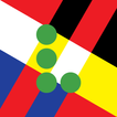 Syllables Dutch