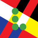 Syllables Dutch APK