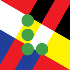 Syllables Dutch biểu tượng