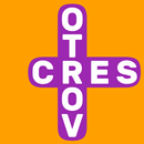 Vortoserc word search puzzle APK