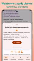 Holenderscy Czasowniki screenshot 2