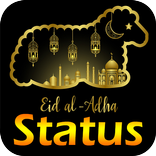 Eid al Adha Status