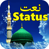 New Video Naat Status