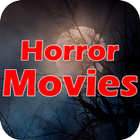Horror Movies