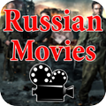 Russian Movies