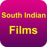 South Indian Films/South Indian Movies