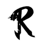 ”Razly.Studio