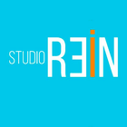 Studio Rein icon