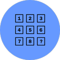XSudokuSolver