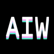 Am I Wrong (Hack24)