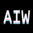 Am I Wrong (Hack24) APK
