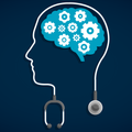 Psychology Facts For Life Hacks