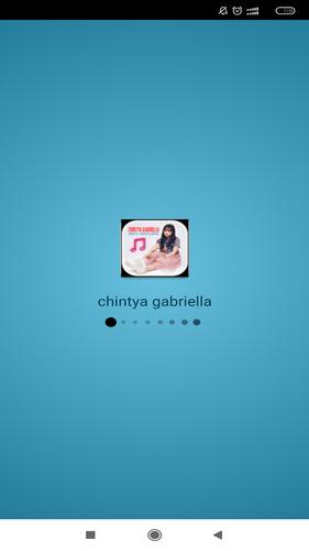 Download lagu merindukanmu cover chintya gabriella