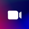 APK Stream Studio NDI Camera