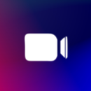 Stream Studio NDI-Kamera APK