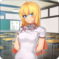 Fake Novel: Your Own Tsundere
