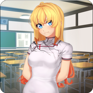 Real or Fake Anime Plot APK for Android Download