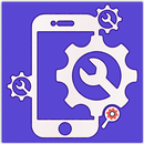 Repair Android System APK