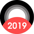 Easy Touch 2019, Assistive Touch & Virtual Home