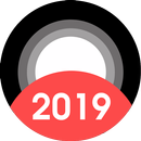 Easy Touch 2019, Assistive Touch & Virtual Home APK