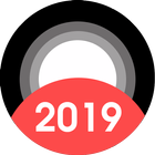 Easy Touch 2019, Assistive Touch & Virtual Home أيقونة