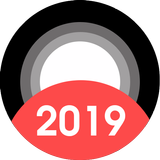 Easy Touch 2019, Assistive Touch & Virtual Home أيقونة