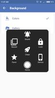 Easy Touch 2019, Assistive Touch & Virtual Home تصوير الشاشة 1