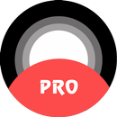 Easy Touch APK