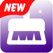 Cleaner FREE - Speed Booster & Battery Saver Max