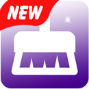 Cleaner FREE - Speed Booster & Battery Saver Max APK