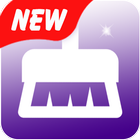 Cleaner FREE - Speed Booster & Battery Saver Max icon