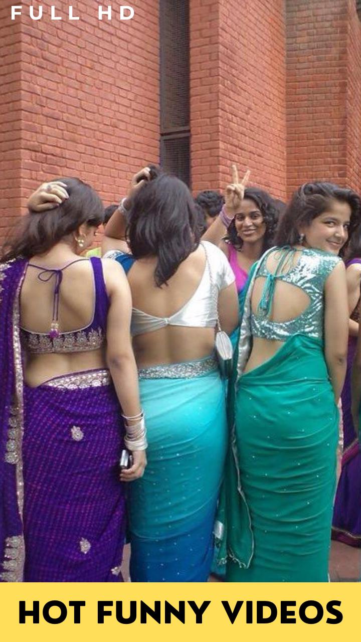 Desi Local Comedy Videos: Online Funny HD Tubes APK für Android herunterladen Desi Local Comedy Videos: Online Funny HD Tubes APK für Android herunterladen