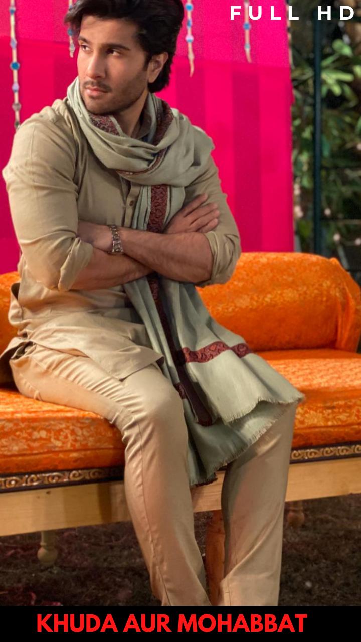 khuda aur Mohabbat: All Pakistani Dramaz HD Studio APK for Android Download khuda aur Mohabbat: All Pakistani Dramaz HD Studio APK for Android Download