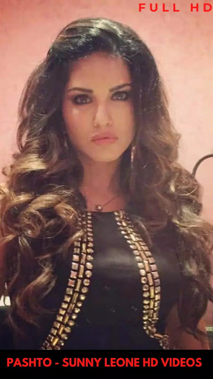 Sunny Leone Desi Pashto Hot Dance & HD Video Songs APK für Android  herunterladen