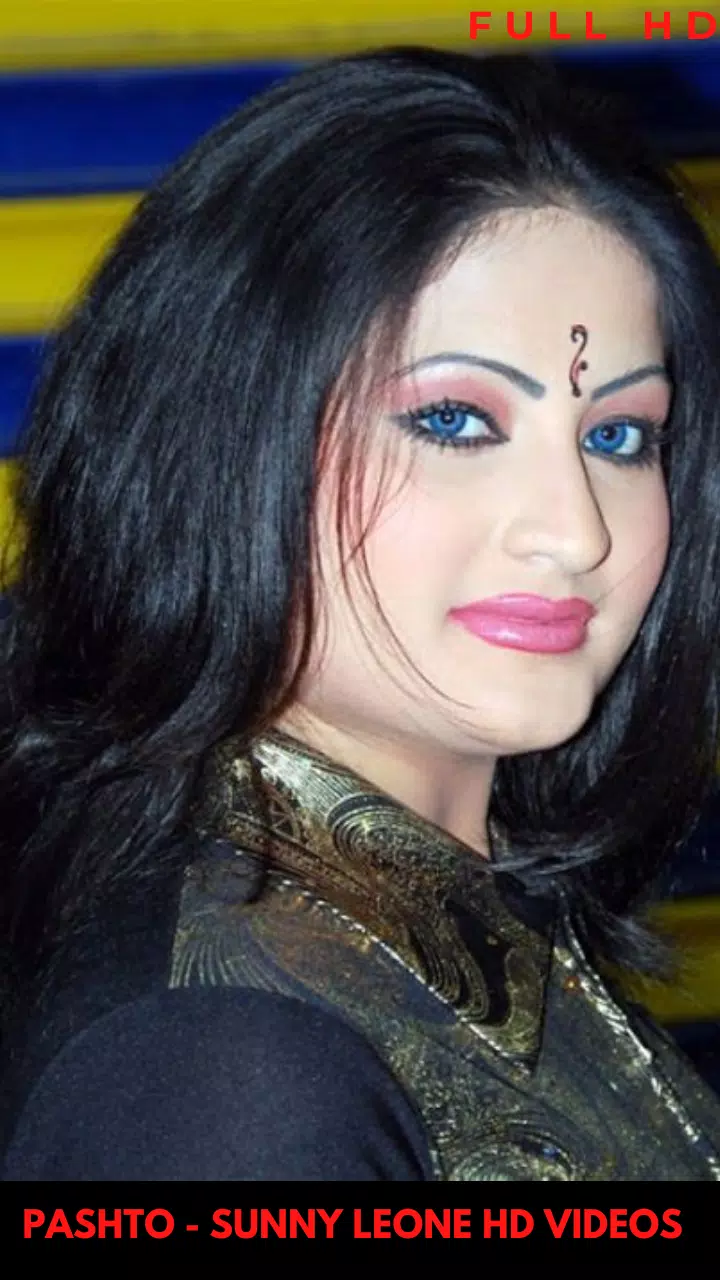 Sunny Leone Desi Pashto Hot Dance & HD Video Songs APK für Android herunterladen Sunny Leone Desi Pashto Hot Dance & HD Video Songs APK für Android herunterladen