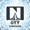 OttNav Companion 圖標
