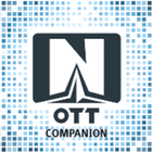 OttNav Companion 아이콘