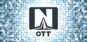 OTT Navigator IPTV