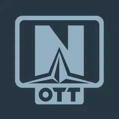 OTT Navigator IPTV APK 下載