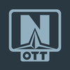 OTT Navigator Download gratis mod apk versi terbaru