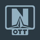 OTT Navigator para Android TV icono