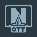 OTT Navigator biểu tượng