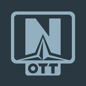 OTT Navigator IPTV v1.7.1.4 MOD APK (Premium) Unlocked (19 MB)