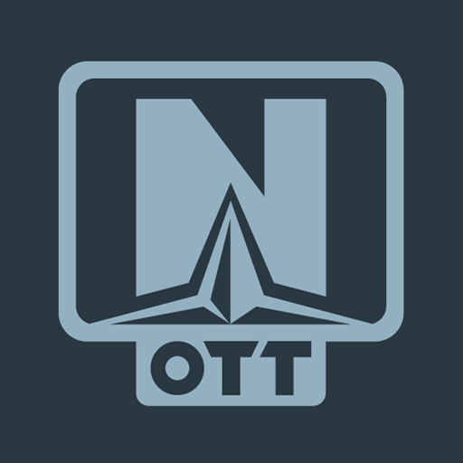 OTT Navigator IPTV